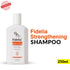Fixderma Fidelia Strengthening Shampoo